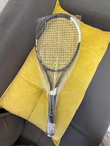 бизбольная бита: Характеристики: Назначение: взрослая Материал каркаса: карбон (графит) — 4