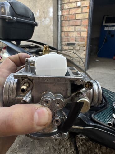 реклама на видеоэкранах бишкек: Ремонт мототехники, подготовка к сезону! А также мотоподбор — 15