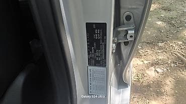 кия: Kia K5: 2021 г., 2.2 л, Автомат, Газ, Седан — 10