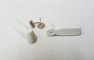 arduino gsm сигнализация: Видео көзөмөлдөө системалары | Батирлер, Үйлөр | Орнотуу — 9