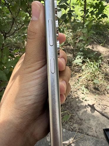 Samsung Galaxy S24 Ultra, Б/у, 256 ГБ, 1 SIM, eSIM — 7