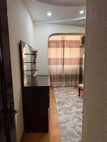 84 м² at lalafo.kg 84 м²