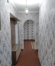 дом ихлас: 2 комнаты, Агентство недвижимости, Без подселения, С мебелью полностью — 3