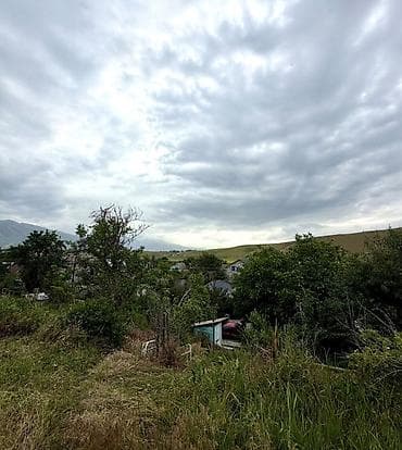 дом мечты: 🏡🔥 УЧАСТОК С ВИДОМ НА ГОРЫ В БЕШ-КУНГЕЕ — МЕЧТА, КОТОРУЮ ЗАБИРАЮТ — 7