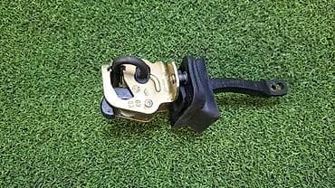 x5 e53: Ограничитель двери Е39 8 193 447 Год 2000 В отличном состоянии — 5