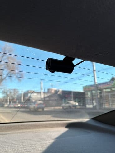 ланом: Chevrolet Malibu: 2017 г., Бензин — 8