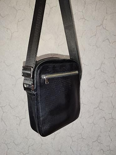 casio ga 2100: Барсетка BEGET Натуральная кожа лакированнаясостояние хорошая Цена — 4