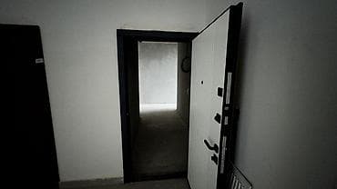 rent flat: 2 комнаты, 80 м², Элитка, 16 этаж, Готовая ПСО (под самоотделку) — 5