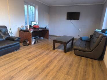 реставрация механизма переключения передач авто таврия: Компьютерная диагностика, без выезда — 9