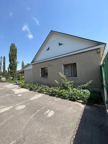 ивановка дом продажа: Дом, 120 м², 5 комнат, Собственник, Свежий ремонт — 8