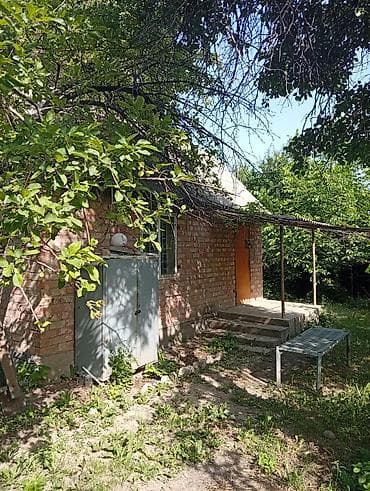 сниму дом долгий срок: Дачный участок сатылат 2 комнат уйу менен размер 7*4 участок 6 сотых — 1