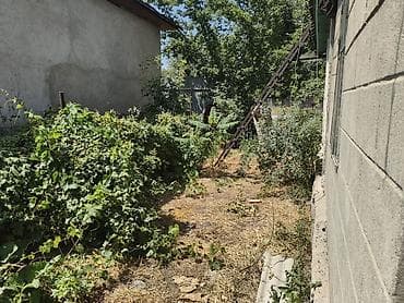 Недвижимость: Продаю дом РАЕН коджомкул (воено антоновка) возможен торг — 6