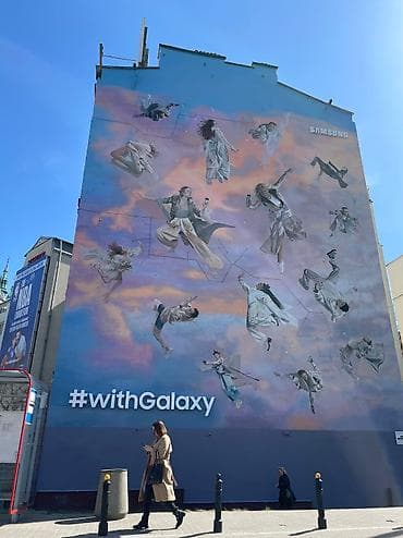 кош коргон: Фото животных котов — 6