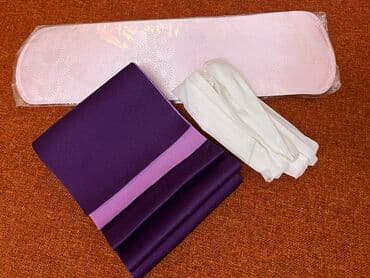 японские одежды: Японские сандалии гэта для юкаты. Очень удобная и стильная обувь — 4