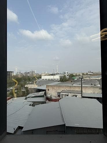 Батирлер: 2 бөлмө, 50 м², 5 кабат — 7