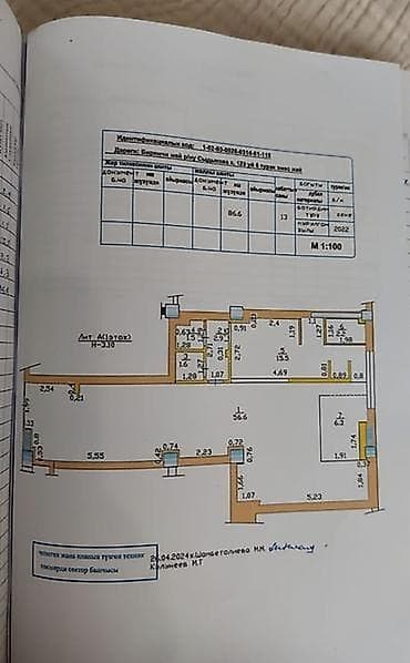аренда пиво: Караван трц Сдается ком. помещение Площадь: 91,9 м2 Первый этаж — 3