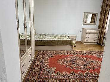 ошский рынок пол дом: Продаю участок с домом 6 соток под бизнес Тоголок Молдо Баялинова ( — 10