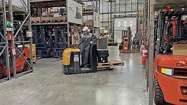 Работа: Компания по трудоустройству Go For Job. ​Приглашаем соискателей — 3
