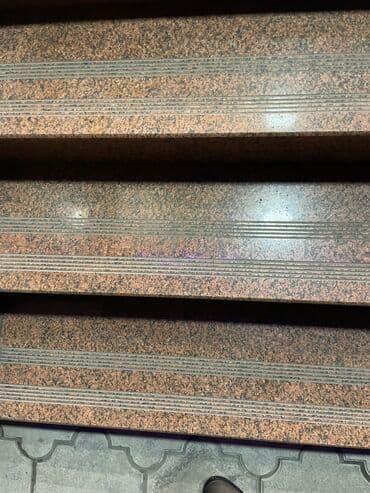 мраморный кох: Цокольный гранит все виды самым выгодном ценепримой из завода без — 25