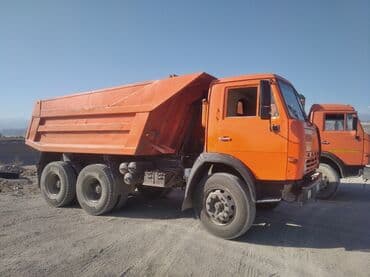 опрыскиватель садовый бишкек: Песок, В тоннах, Камаз — 7