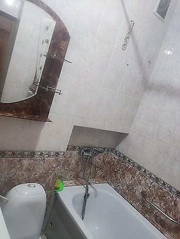 1 комната