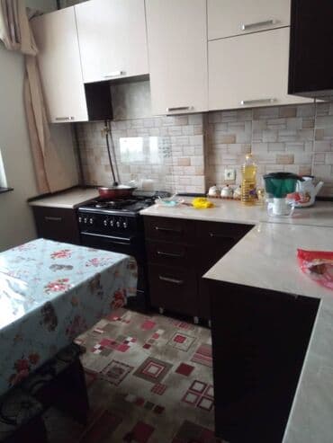 селекция дома: Дом, 37 м², 1 комната, Собственник — 4