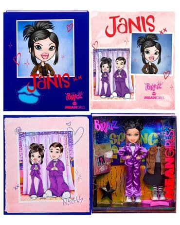 купить повязку наруто: Куклы BRATZ в наличии и на заказ! По всем вопросам пишите в личные — 5