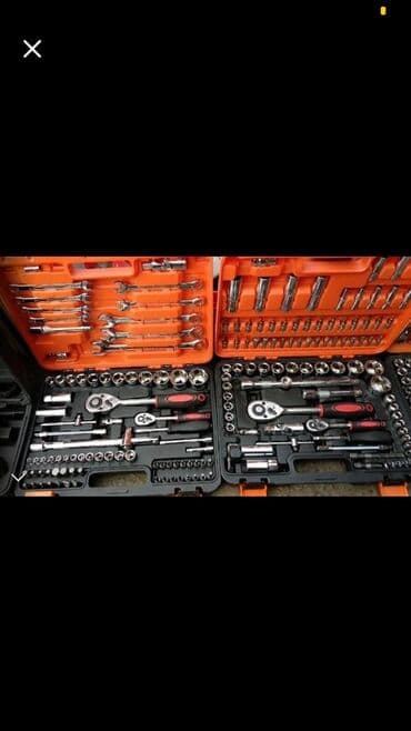 автомобильные аксессуары: Тент автотент тент для авто чехол авточехлы реснички ресничка ресницы — 20