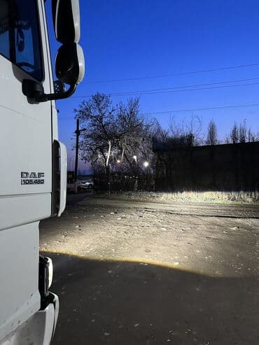 авто аксессуаров: Установка би лэд модулей. Ремонт фар Полировка. Устранение — 3