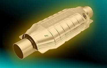 🚨🚨🚨Скупка катализаторов💥💥💥 очень дорого🤑🤑🤑 с любых авто🚗🚖🚘 услуги at lalafo.kg 🚨🚨🚨Скупка катализаторов💥💥💥 очень дорого🤑🤑🤑 с любых авто🚗🚖🚘 услуги