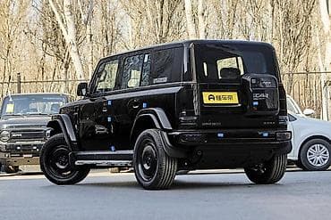 kla k5: Toyota Corolla: 2021 г. — 10