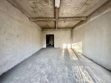 Продажа квартир: 3 комнаты, 166 м², Элитка, 2 этаж, Готовая ПСО (под самоотделку) — 10
