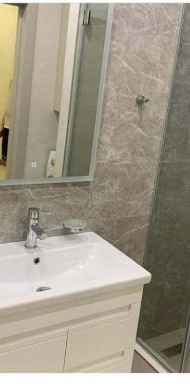 строительство соляных комнат: Подготовка стен для укладки, Подготовка стен для грунтовки, Гидроизоляционные работы | Керамическая плитка, Керамогранитая плитка, Мозаичная плитка | Вертикальная укладка, Диагональная укладка, Горизонтальная укладка Больше 6 лет опыта — 5