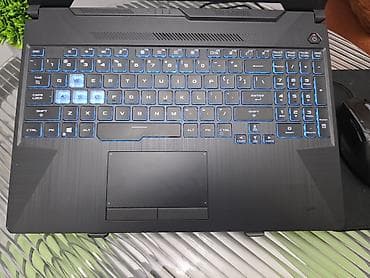 switch oled: Игровой, Б/у, AMD Ryzen 7 — 3