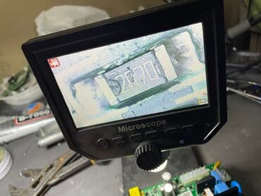 скупка плазменных телевизоров: Ремонт телевизоров в Бишкеке! Ремонтируем все модели телевизоров — 3