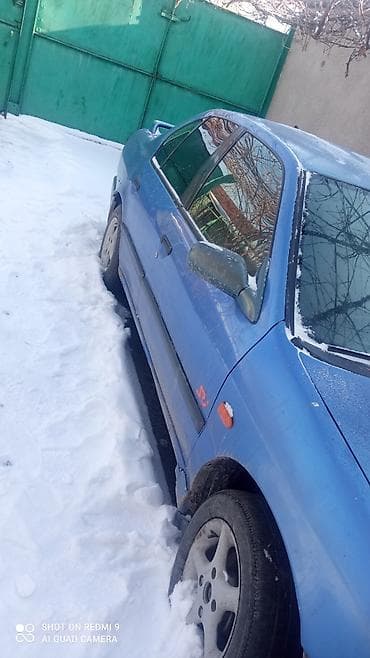 lalafo авто кыргызстан: Машина не на ходу проблема с мотором блок пробит и радиатор в — 2