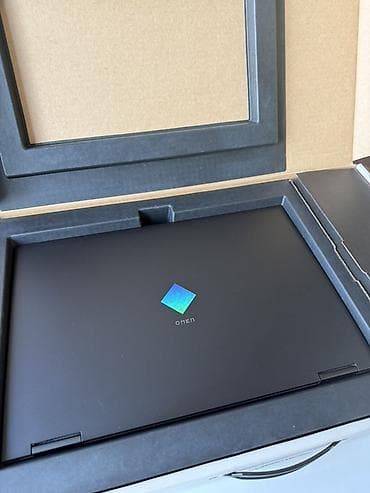 mi tab: Игровой, Intel Core i7 — 1