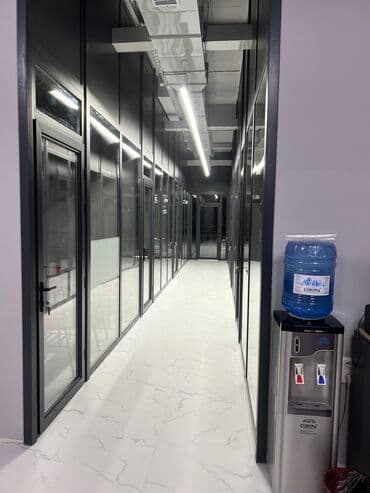 био туалет для инвалидов: Аренда конференц-зал для любых встреч .(только выходные дни ) — 6