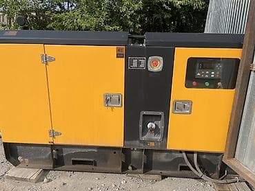 дешово продам: Готовый производственный объект с климат-контролем и парогенерацией — — 9