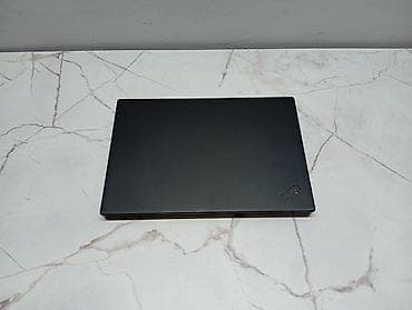 hp envy sleekbook: Продаю ноутбук Lenovo thinkpad хорошем состоянии. Характеристики — 3