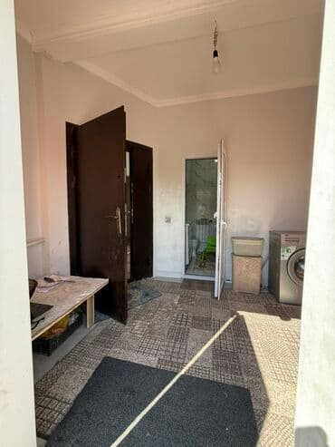 ак ордо дом продаж: Дом, 100 м², 1 комната — 3