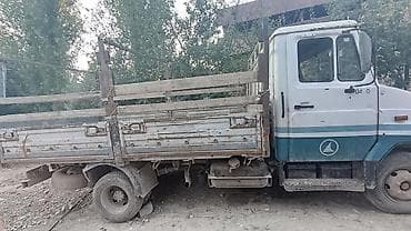 Продажа авто: Другие автомобили — 3
