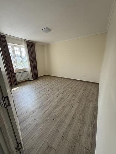 сдается ка: Сдается двухэтажный дом Также можно под офисы Каждый кабинет от — 7