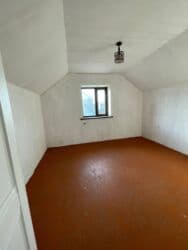 Куплю дом: Дом, 100 м², 3 комнаты, Собственник, Косметический ремонт — 10