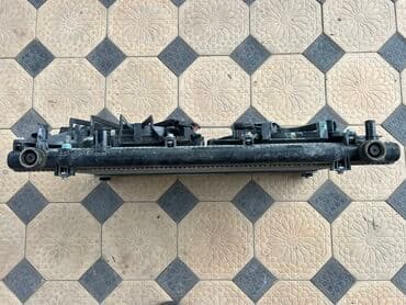 радиатор кондиционера опель вектра б: Радиатор в сборе Honda CR-V 2019 г.в. По всем вопросам писать на — 4