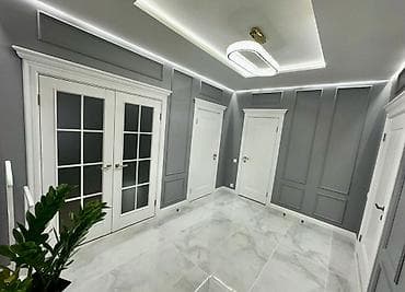Дома: 🏡 Продается современный дом премиум-класса в с. Байтик, VIP-городок — 8
