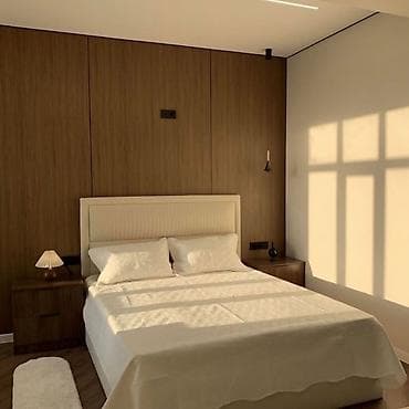 Квартиры: 3 комнаты, 67 м², Элитка, 11 этаж, Евроремонт — 7