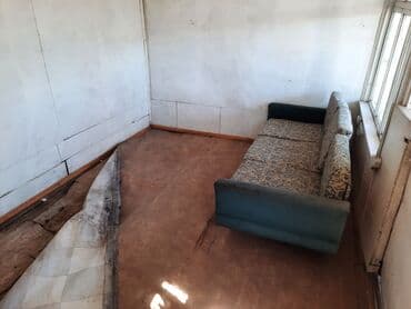 дом шатер купить: Сдается в аренду место с помещением(павильон не для магазина) в доль — 2