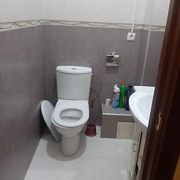 женский хостел: Хостел — мужской Мед Академия 8000 все включено в месяц койко места — 4