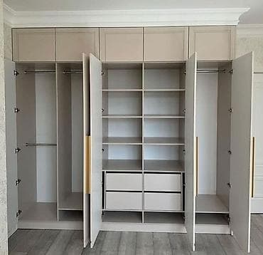 samsung galaxy z: Другая мебель на заказ — 6